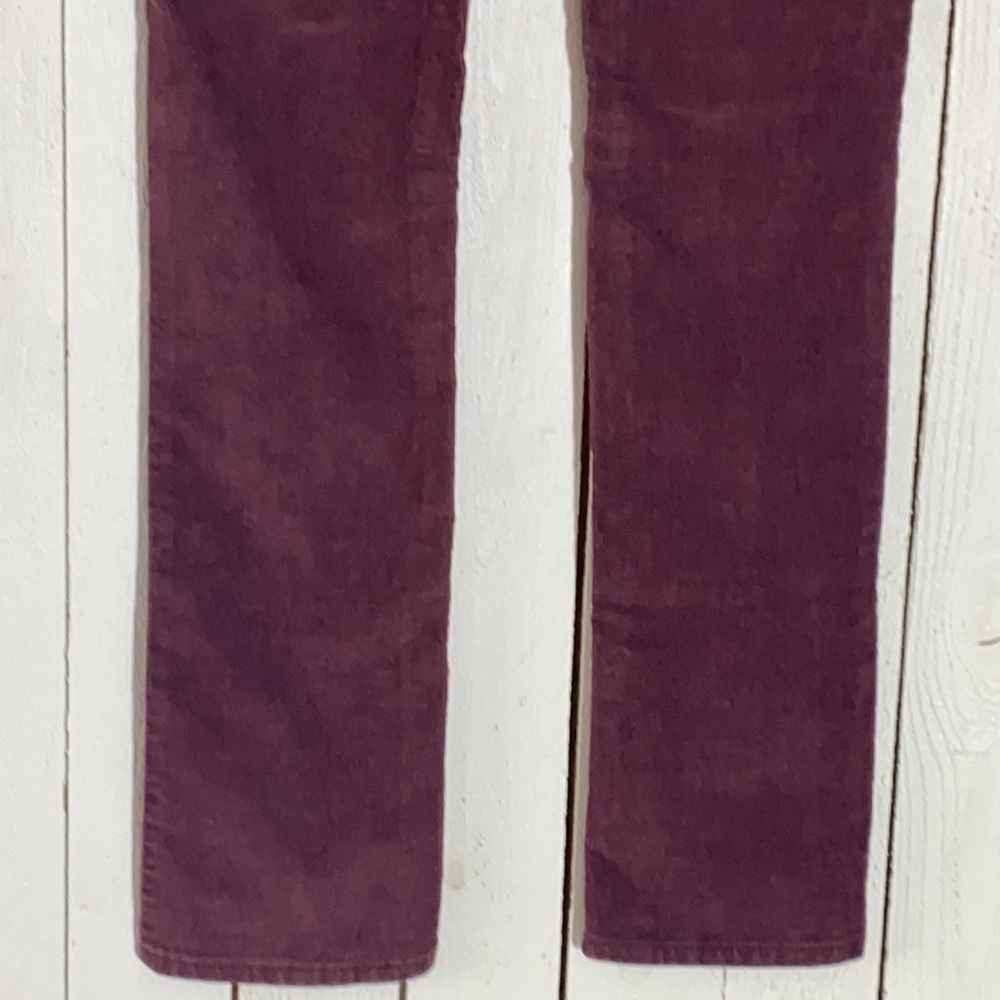 Arizona Pants - Picture 7 of 13